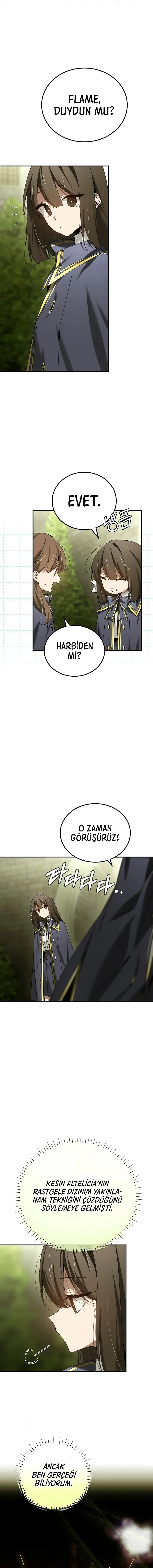 MTAxSlZZS1Q3MVpNRzdUMA.zM HVXcTEHeoxwEyy LM3KUoD3z5O yaMgX555A2IbQ9ztPBtFiHB1bRc10A9i5E