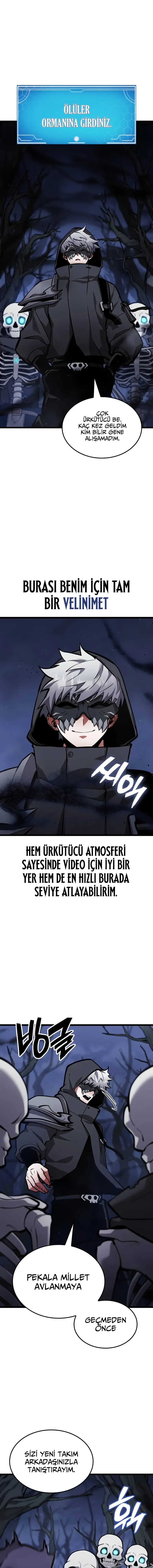 MTAxSlZZS1Q4N0JOVERWQw.cOtfG3vpshEUMoRegTjnYufYSlYiR2JMZXj2ApN 2OX3XlImJS1E7UJKapwGqHBe