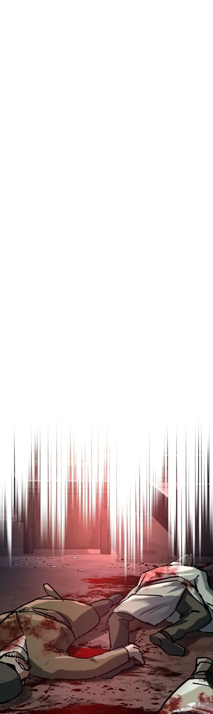 MTAxSlZZVFMzODBHSFkxOQ.mqHtUGHHX1CGr3Ee1THqdHLt