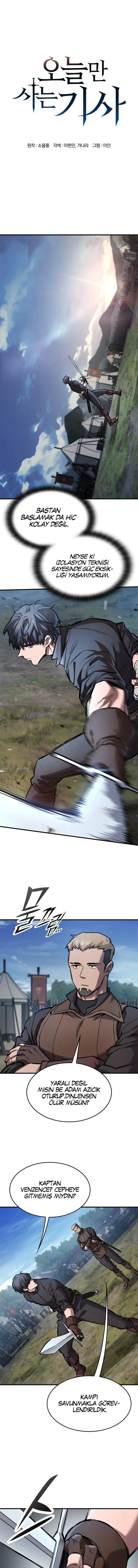 MTAxSlZaMUdCNldRMVgzUQ.UkQ L0DLxK1p8ilGSNu9ViSUcRu 9rIkYHRkmKqkl4EfqJ6lQpygonURpz5suTSR
