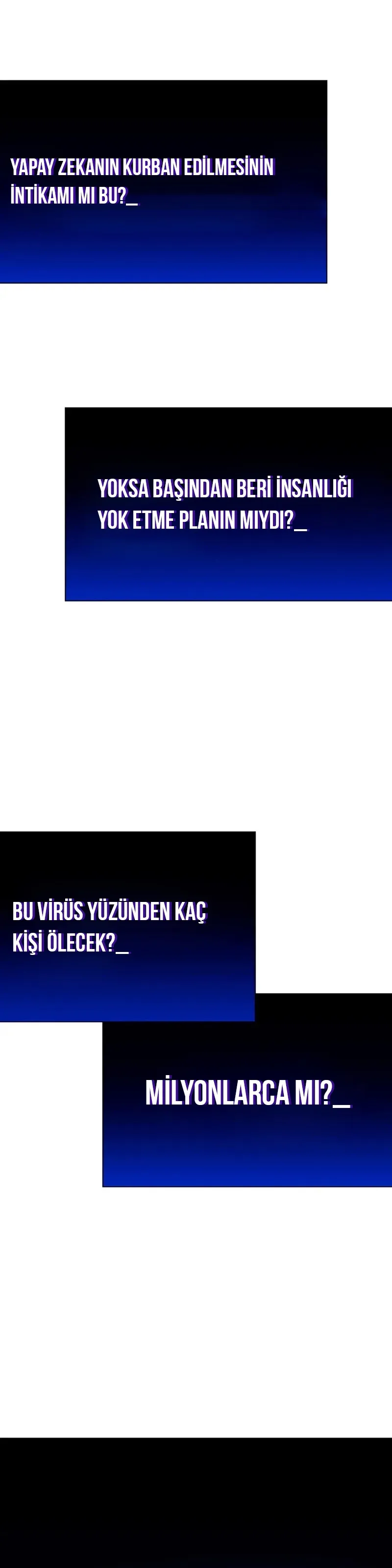 MTAxSlZaNFpTOERFQjdIMg.LaWcuTXUGZvw2us8QbY2agpo1hGlGUgjscpynVK cg69XNCPspAaY2HgI CGC fR