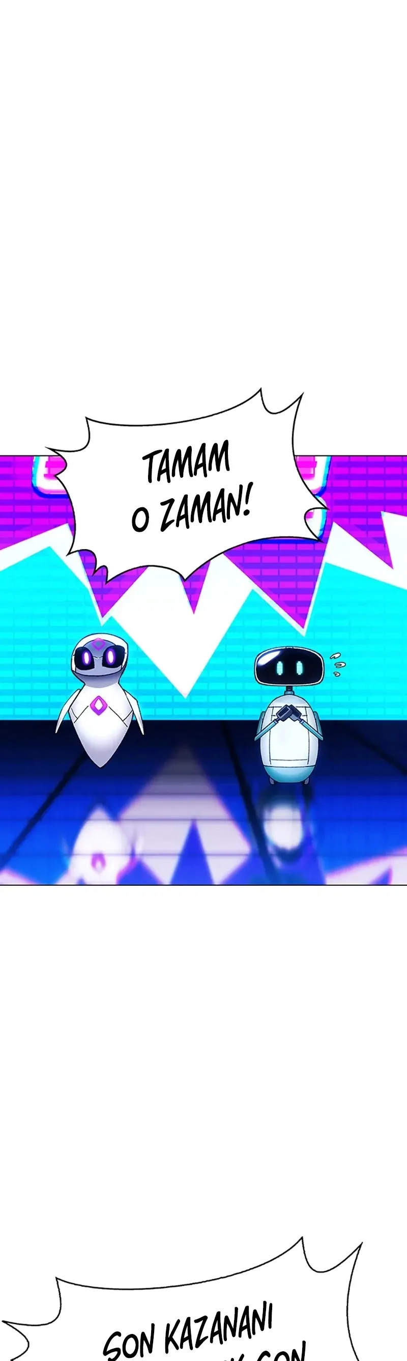MTAxSlZaNFpTOEU1S0FaNg.byEkhz4oK0BW0FrgV7UtdkdqMrURcKV mGC8AsXQu1hjmmnm788IhFFpYPJpQzdw
