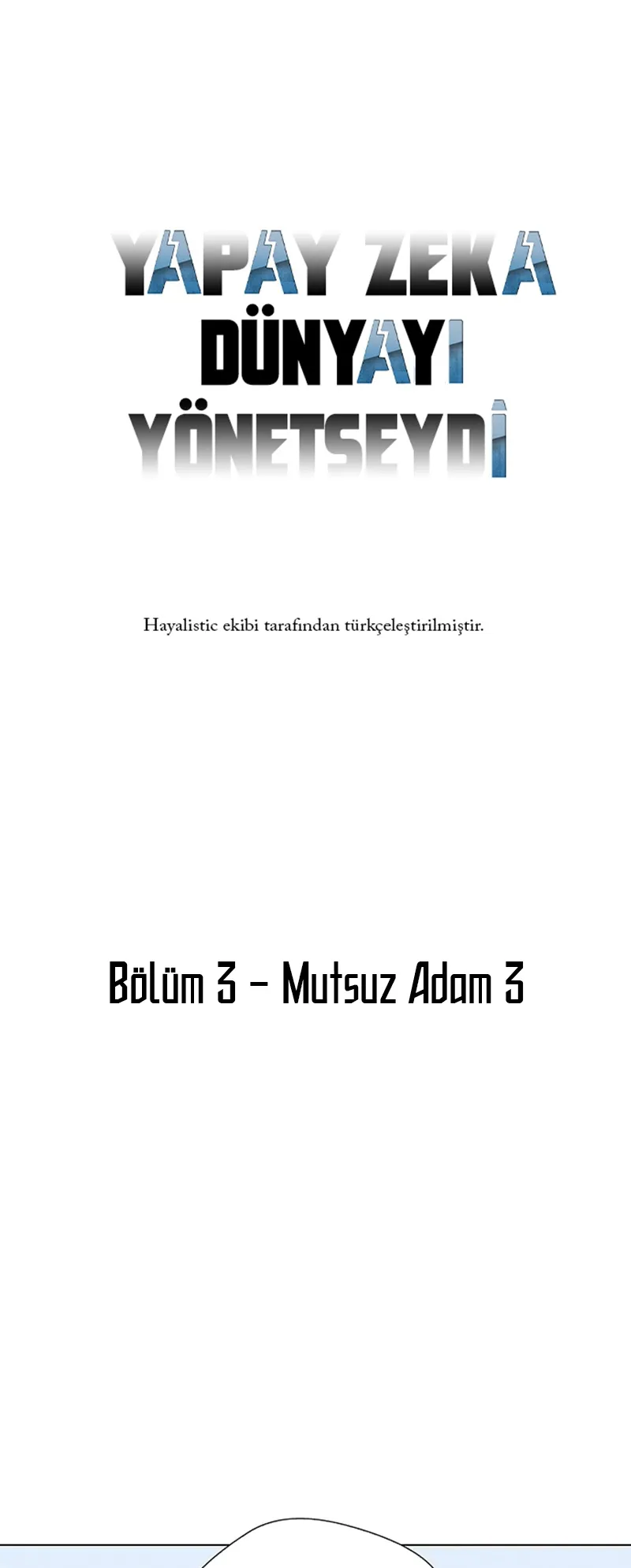 MTAxSlZaNFpTOEUyV1BKTg.rYFi72jH9Ac0i9lOfCpG9XQwL