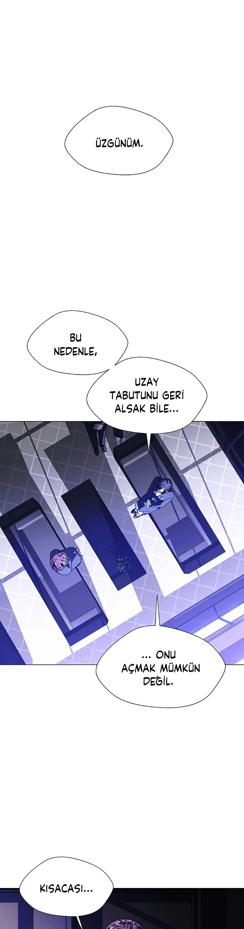 MTAxSlZaNFpTOEVFMEQ3Ug.a wlM
