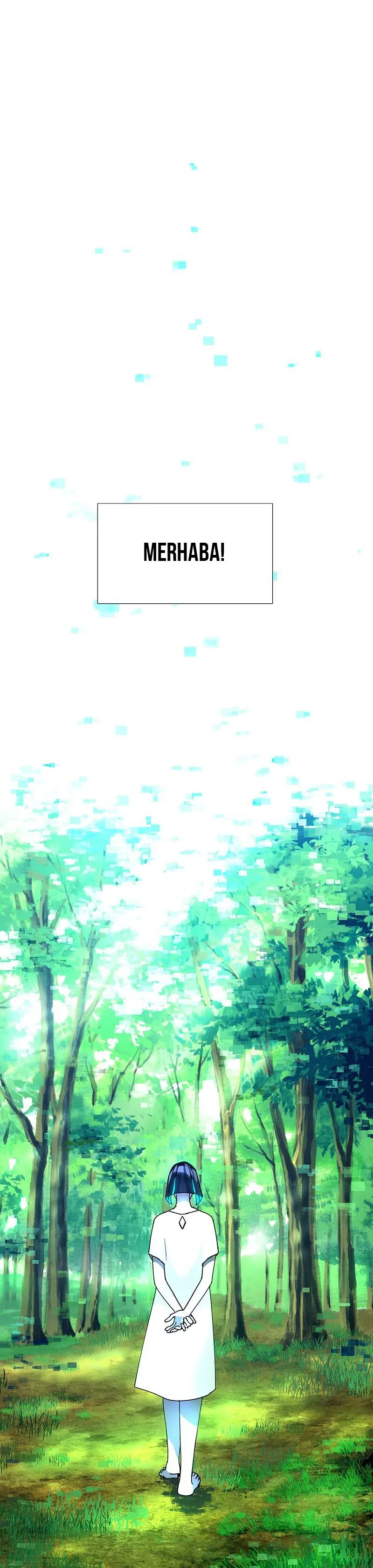 MTAxSlZaNFpTOEVSOTVHUg.TtCp9uu6SThNCpe fa0S9HILGUY5pDrGMGILZFuWyeAn6TC