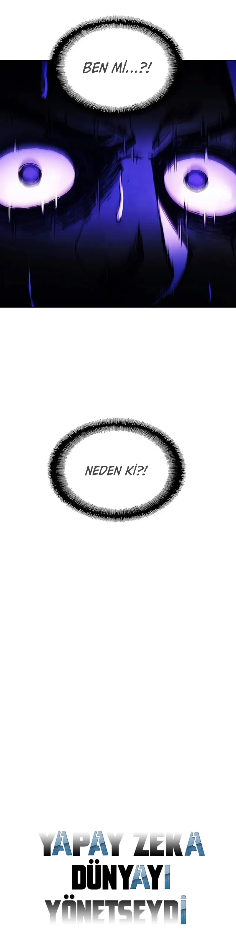 MTAxSlZaNFpTOEVUTUpCSA.40brBtFbKK2CMDtduoIJOWJ3jPna5AFZNUxqq5ooX 8VY0AuYa ZOPBh3XcKXCHL