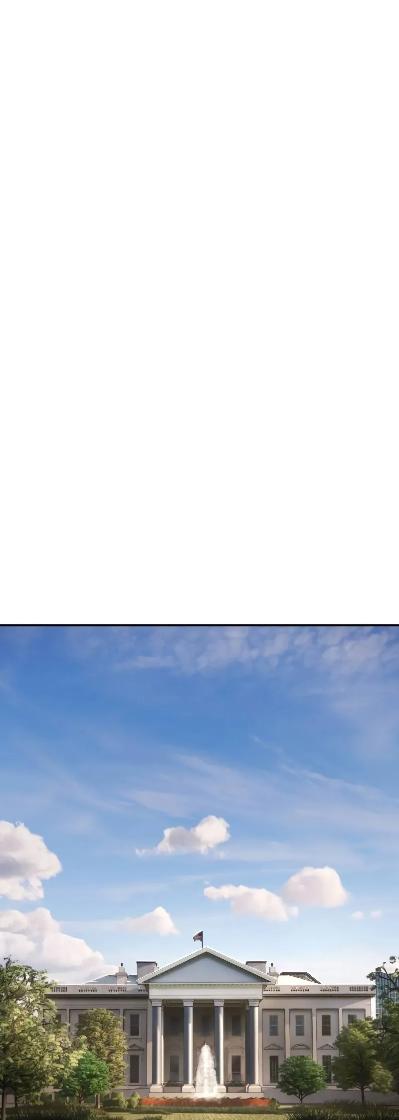 MTAxSlZaOEY3RzhaSlRYSw.sNhdIRWWJNoqFF trR5LmQZmVkUNzFQj9 OQqMgrAnM
