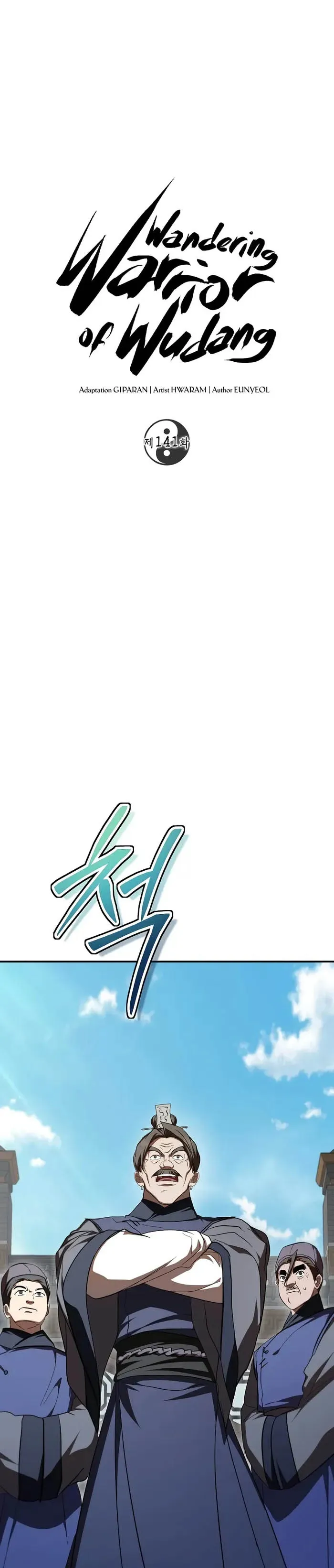 MTAxSlZaQlpFMEtLVzQ4Rw.PvOSoCkQtpZ7q FGWYMJghvkc2gZO9apfZ4Wi1lY qw