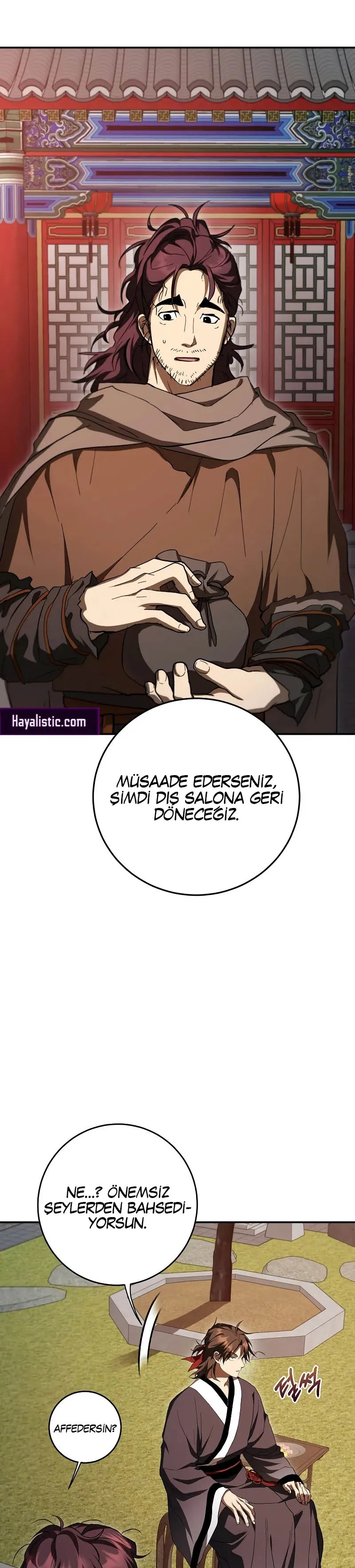 MTAxSlZaQlpFMEtNMkg5Ng.FjkrB4NWiG5d Bjgmltic1zJ16hkyLpKywBEGUKgNZg