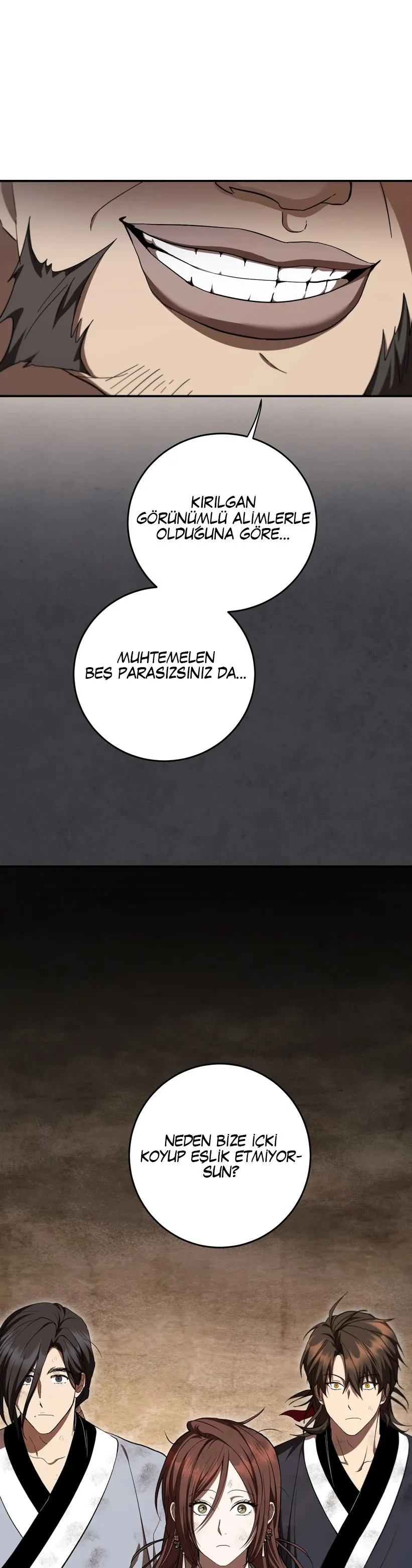 MTAxSlZaQlpFMEtYMEMxMw.xoGXYIT UZ9VwajcqMN