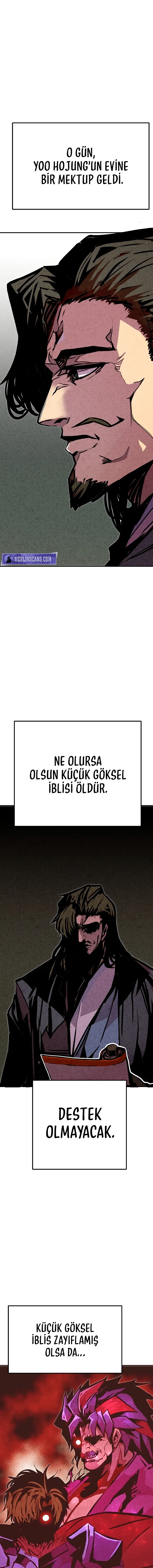 MTAxSlc0UUtXVEtDNkdWWQ.KpB22lcEF8mtAWh7YGZRKj cBCSJJev2rpv8h1alSWI
