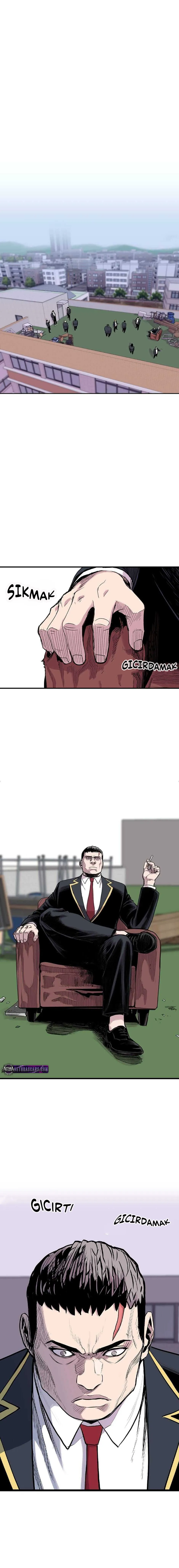 MTAxSlc0WUFOUks4VzZIVw.GpEW