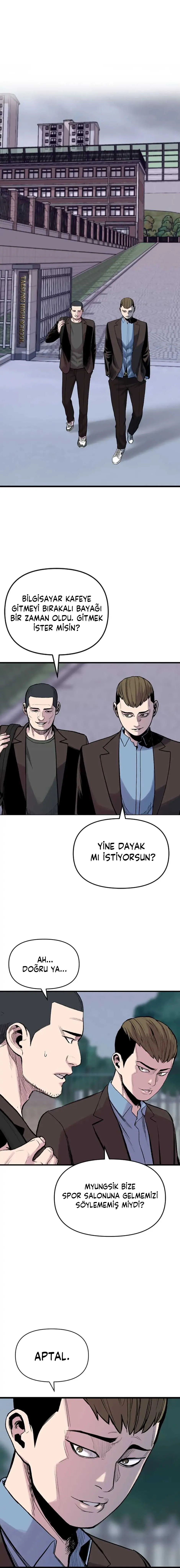 MTAxSlc0WUFOUktGOVpaOQ.JOQPDUG9 clf SLXtlQ3UyJem1HJgYCw00mGdJp X2I
