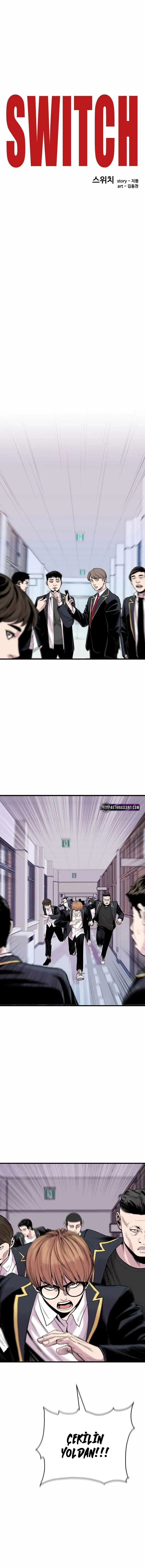MTAxSlc0WUFOUktZSkdSRg.D9zINASPzYcStY4PzmanJOH1m3za