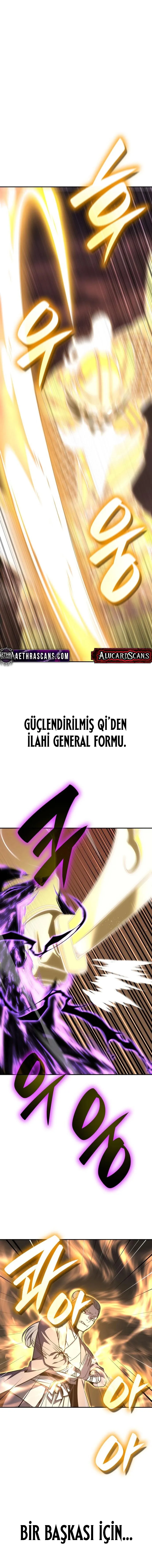 MTAxSlc0WUFOUlNLRVkwNw.YDBMlkGgli