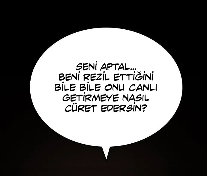 MTAxSlc0WUFOVFRFNjlIUQ.UPfqwEI2XndWxnOnps3JHSxnlSm moql8PYvzuMTEYM