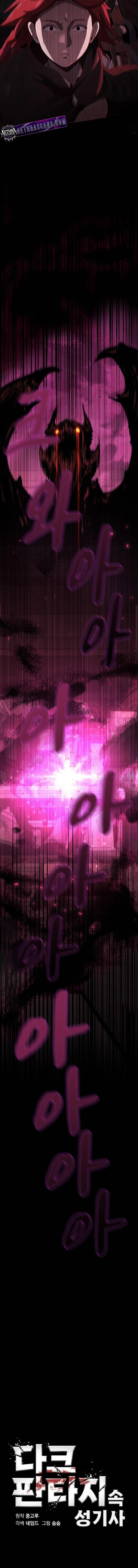MTAxSlc0WUFOVFRNWlJHUw.5mWgHKyp2No9d4cSF b1PeSQASDIXbqmvBwz 7wB9v4