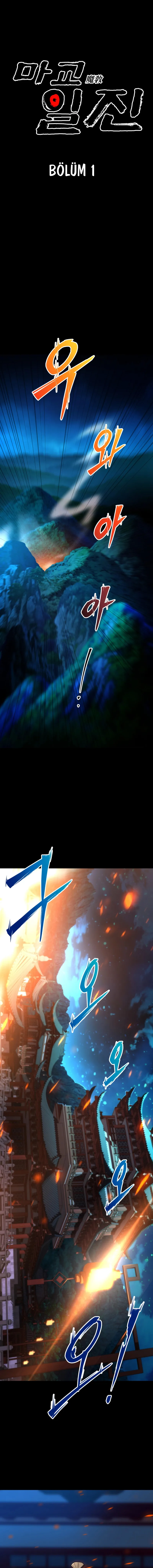 MTAxSlc0WUFQN1dQN1JGQg.L ILaAMBBJrGULMuAeHzWo6Kg7SbK2p1thHxDt