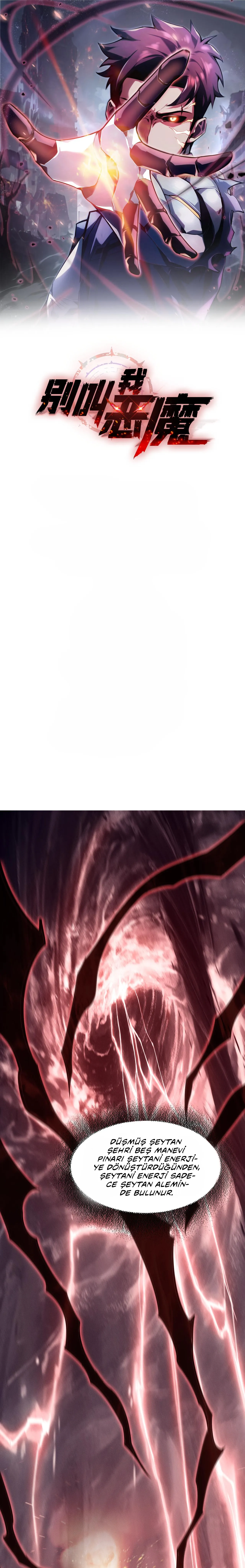 MTAxSlc0WUFQOTRBOTdTVg.aiPNm4