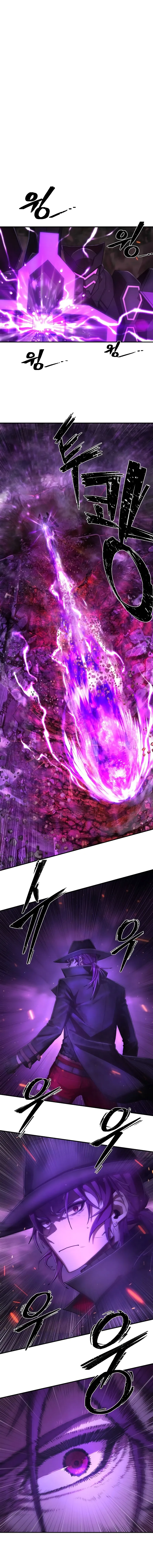 MTAxSlc0WUFQREpIQlY4RA.nRmUI4uyI7B0Zsjavxewjzh Wj2iInozBbghnWMiARCa1fRtkqQiLntU6rDQsn6P