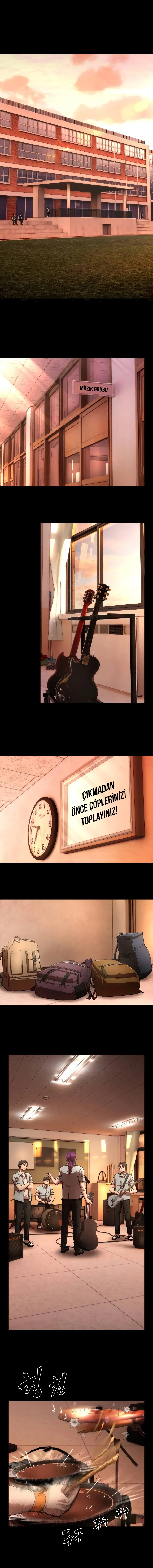 MTAxSlc0WUFQREpKQlFYRw.qM2TOuLREwA6UHs08pjLReG