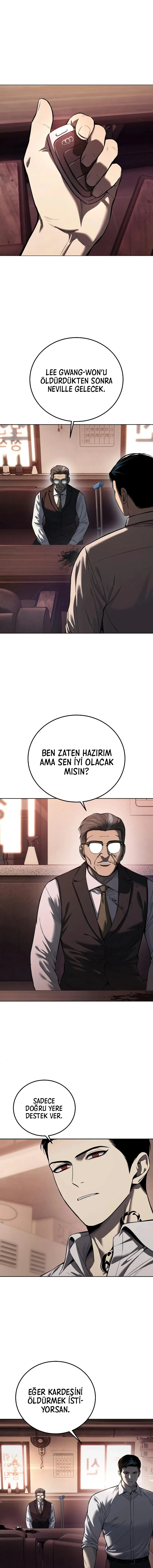 MTAxSlc0WUFQUEM1OFc3Tg.j3U7je2Ct2rtPQZSczkWYGy7UgLu4i