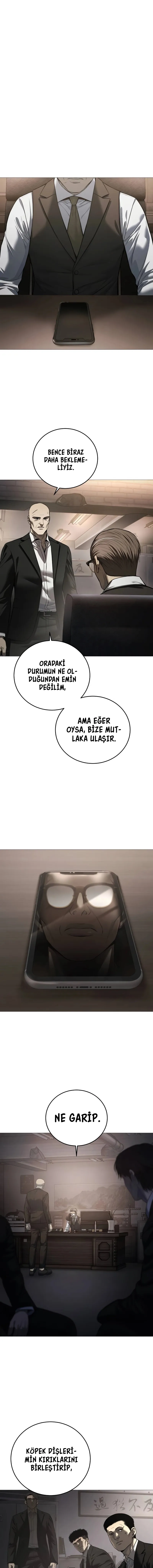 MTAxSlc0WUFQUEMyRFFGSA.Vh4yzUrjMAsUU dNX3aT48N9POQcD R1rvLVsbRQOS0