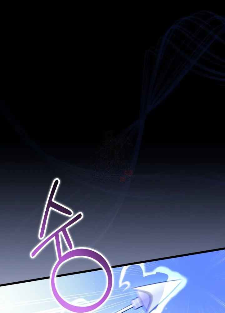 MTAxSlc0WUFRSFBRR1FFOA.bpx1jqxZ7KhIC obXiOzUK0itaDFfPtIFkUbOksvVL38pN5vBOFFv1bR2v9znYrT