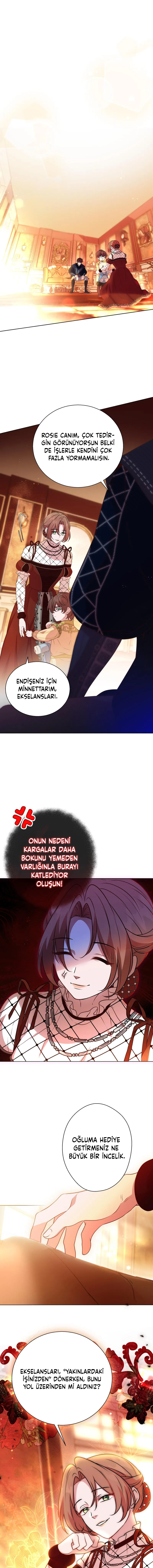MTAxSlc0WUFRTThFS1hXVw.unVnWxkO0KCpml kfA