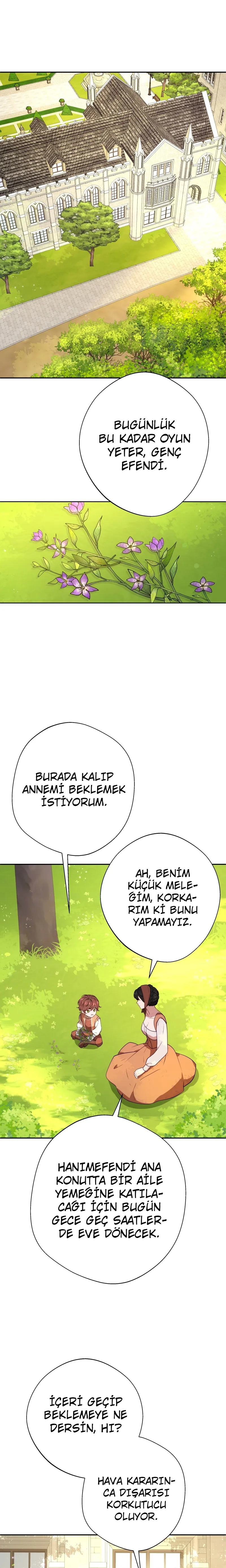 MTAxSlc0WUFRTTlINzZGMQ.89daa4X Qg9JgRX1oeDgrsjSDczuQ1agTt7htYswQlQ