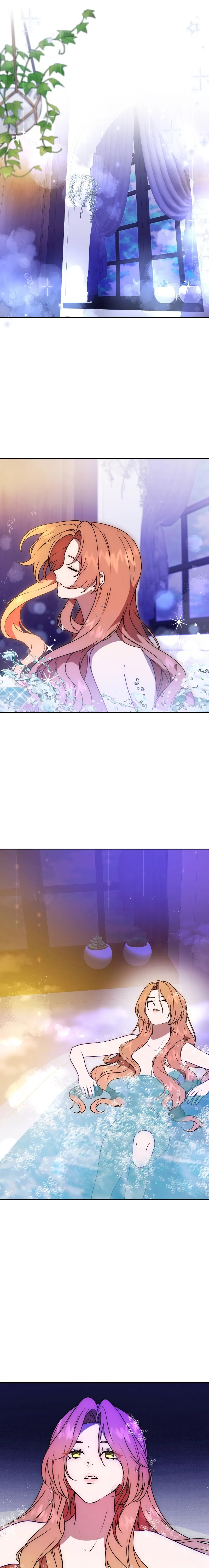 MTAxSlc0WUFRTTlZQjNIOQ.Iq5Tzbp4wCv9kPVxKF3hFP6 vh1dH7IL5RyfU H8 aY