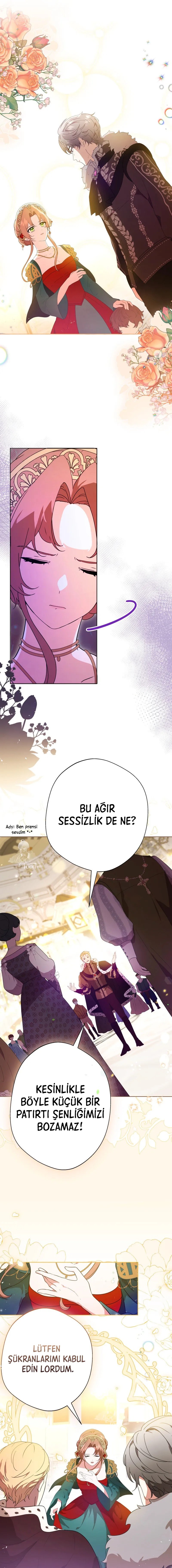 MTAxSlc0WUFRTUFUOVo3MA.tFHrEIi74z 0b30MVjMtpa8ZiihkueJca3HPyXM9LeU