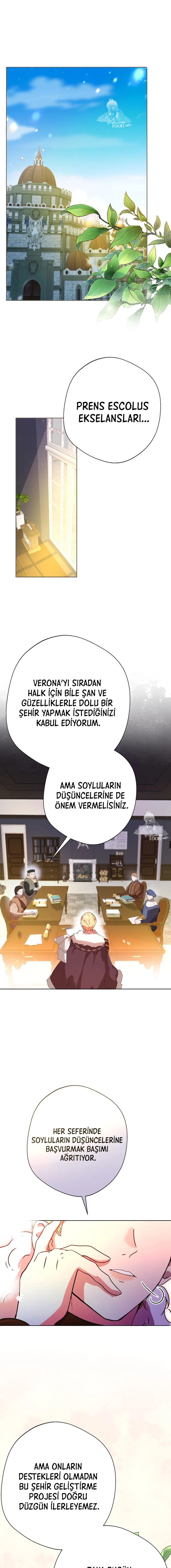 MTAxSlc0WUFRTUFWV1ExNg.RrMHpeycn1E0zH p6 0YUnYCFtMmYIZVE0tir0WllA0