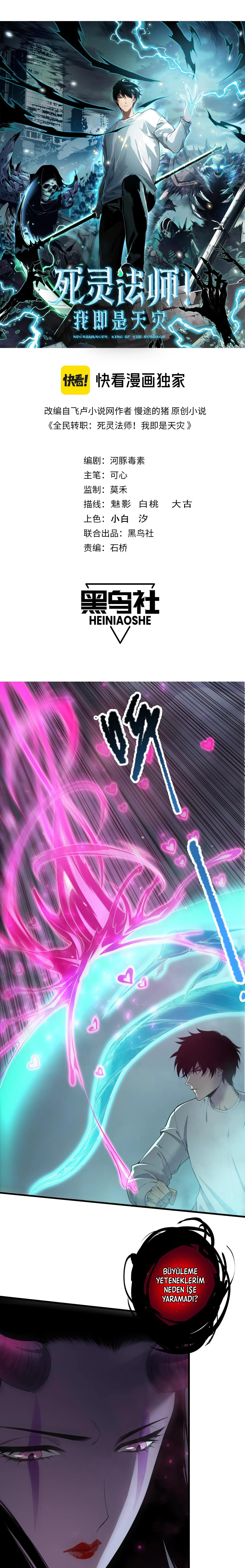 MTAxSlc0WUFRWVBQWloyWg.9O u9 38hSab7zb2fN