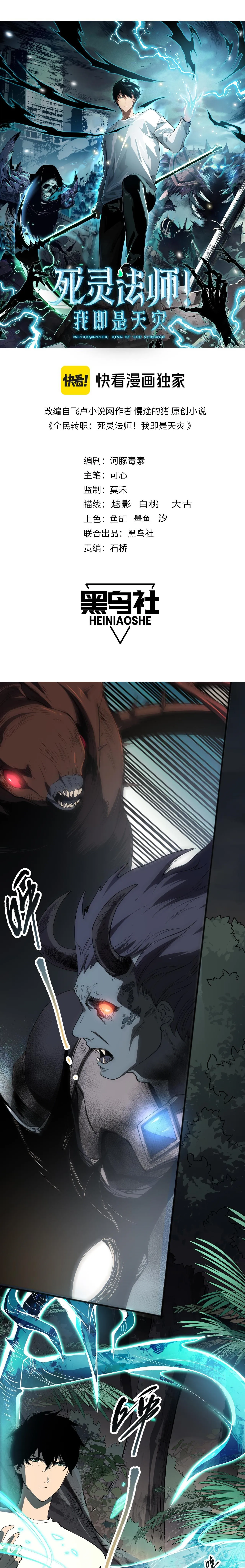 MTAxSlc0WUFRWVJZRENXWQ.OdT2QFlrLDaf