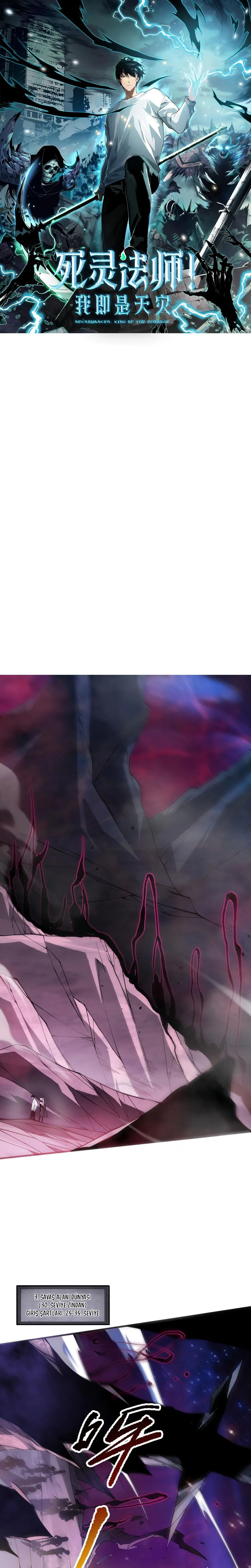 MTAxSlc0WUFRWVROVFM4NQ.BqdnLsmvUoRVfu7jHVkX2sLvAWvxJTk 1f4pth3du o