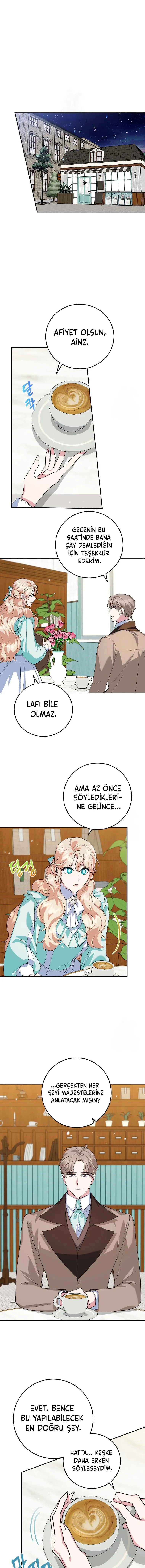 MTAxSlc0WUFSRzZHOVdYUA.JE69FKQoMaBhiMrzXXvC WmWSfsodRkKegjkiBz72OjkvyjacbhG IJDTOeF9Yw4