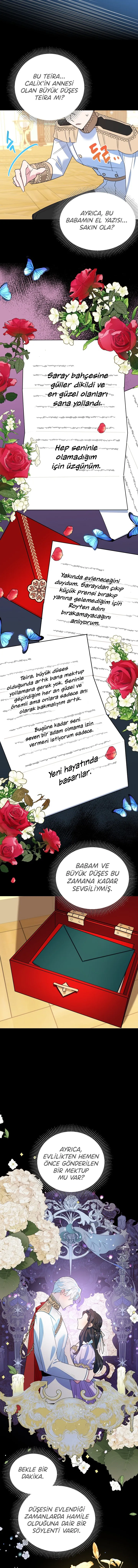MTAxSlc0WUFSRzhNM0tLUg.6II crybwzKvCIhOaJTOq8bW6WU8uxTW7gvjga916GEQtTy jyFw gtGU j lk23
