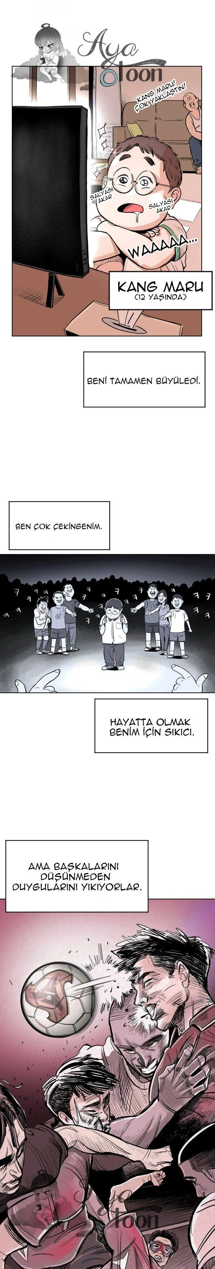 MTAxSlc0WUFSTk04OVpXMg.Bj0adKgajcFpFRQMV6gpnMMBIEAGsQwV1XcwCw mtew