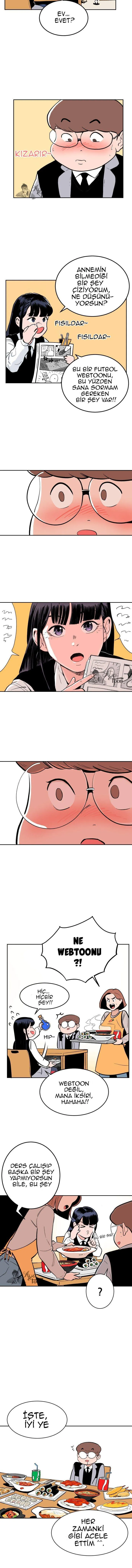 MTAxSlc0WUFSTk0wUFZIUg.p4ehw 4Bii9K5rz3
