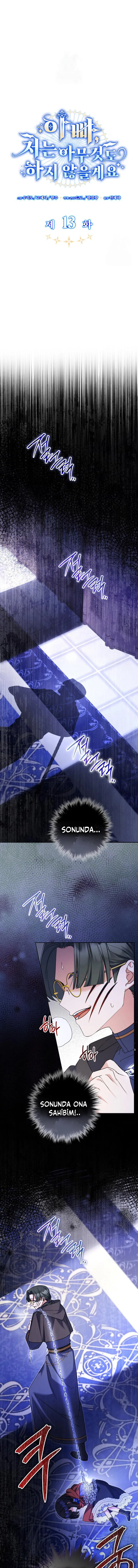 MTAxSlc0WUFTRzFOMkFRVg.l61yZ20a4i2UPVVE8yNz juZ84aoLcMFzJdkCADpkRw