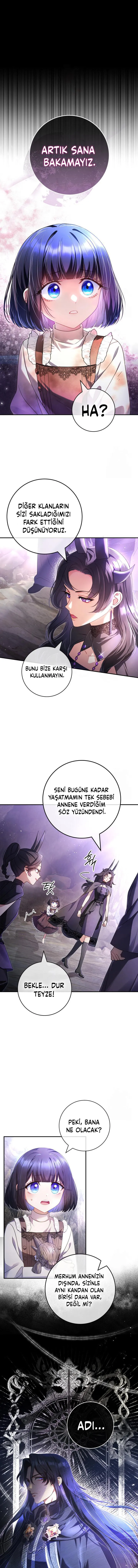 MTAxSlc0WUFTRzIxQ0IyNg.FxHWxR2LmqxgmwekyiiXHXBscl4DLKF