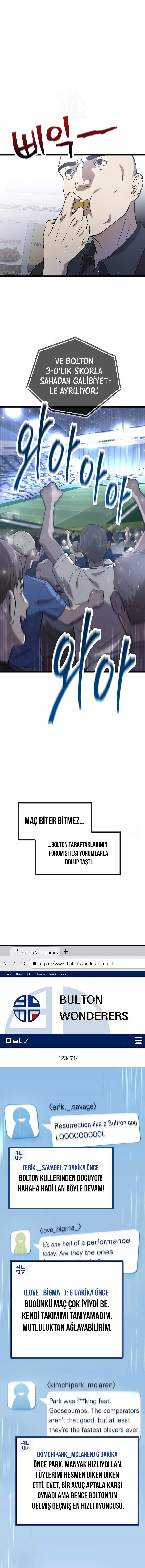 MTAxSlc0WUFTSjJZV1ExUA. o OBOWYb9TvTM5pilzwQF gjAAKP83bo3N2dgt9QjR0Z0N8vqsbL99pDXnDSyN