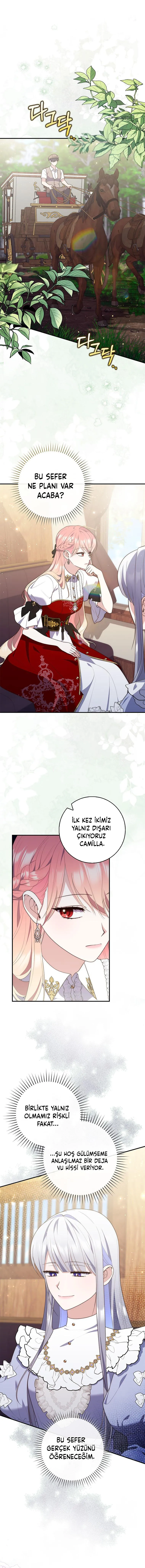 MTAxSlc0WUFTSkJOMFJWQQ.i5X5y RfHRMUjPWwt8nIA mPOstm9MMuHRxGnE7CSlka2y8BEeTcFJwQHGFom8p