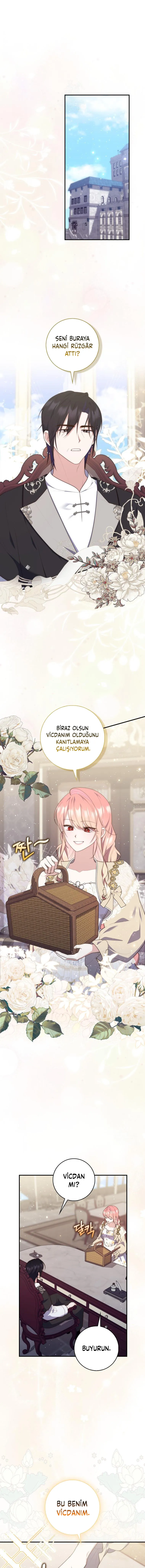 MTAxSlc0WUFTSkJaWUJKNQ.Iy FYipJkSEKHSnv nzO1EcRDJcCuhzB0a cQm4V0a68vDt sI3rDRwMXjaIdT9e
