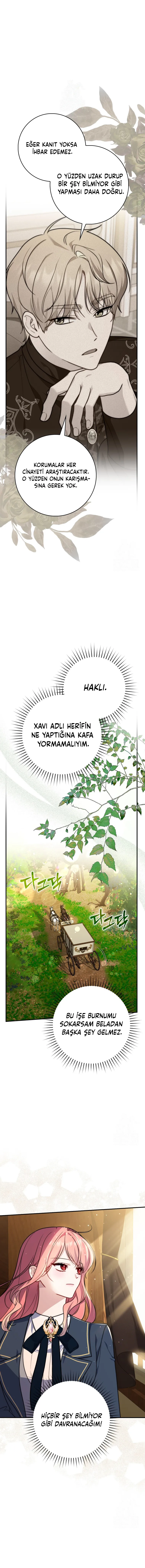 MTAxSlc0WUFTSkM0QkJSRA.050Gd6CEXKi0CtQAJUfqRM34ttyiLB6O7U4sXYxsLIzfqQkZkbOgSZ8Ga6MsB5A