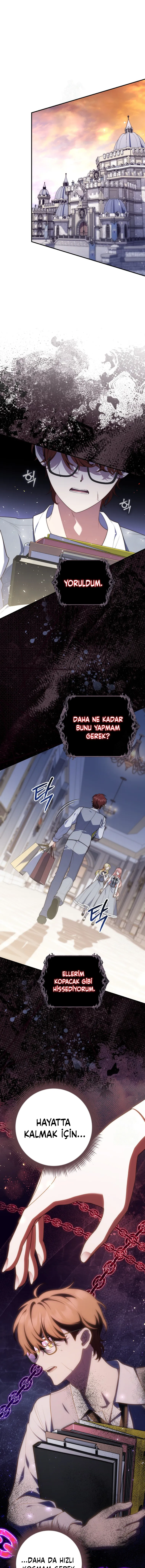 MTAxSlc0WUFTSkNNUDQ0Rg.lcDeVgcBCxEZ lsAJIbqwNijf4Sd9FB3M0St9EVHbEmtyybkp dnnV0LhAXFv5K