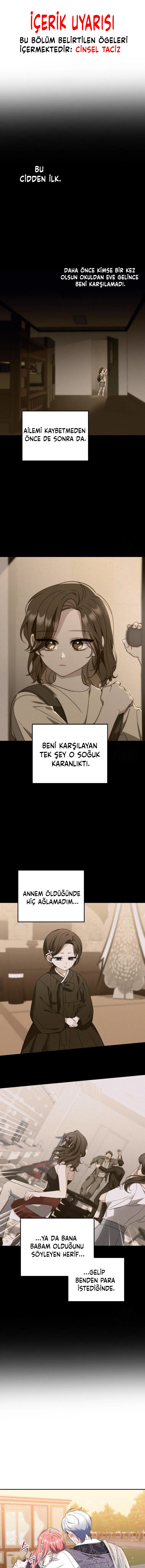 MTAxSlc0WUFTSkQ3M1k4QQ.xuAtV6Sd y8XEDSHdKGYAUqxDBixdSGH