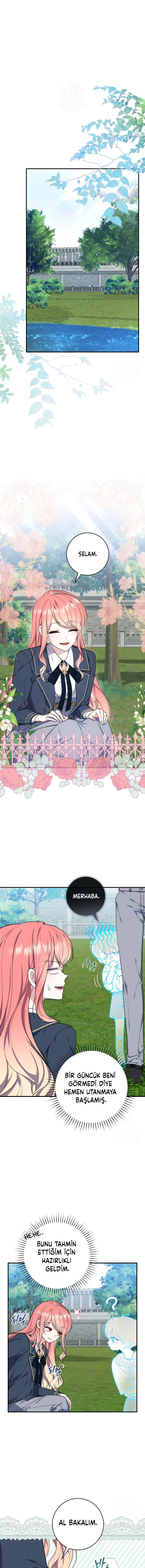 MTAxSlc0WUFTSkRHMjFGQQ.U FPDK82YUb9gA7IKdw6s696L5NN BNK3oM5JPlX0hbPpJakRwTDqJYcKPK DneH