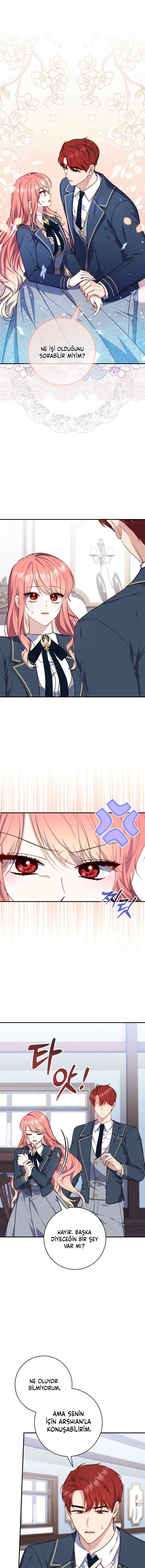 MTAxSlc0WUFTSkRRNjA3NQ.Own3UkPmF20bis2B0zVrh 2NKMlbUFXAeDtVANmOKkVXg46zGEUlHCCT